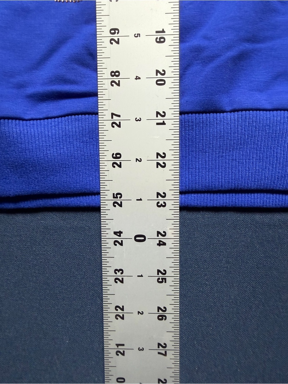 97% Cotton 3% Elastan Size L NWT Black Pharaoh Short Sleeve Hoodie - Picture 4 of 10